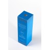 Korusac  Plum brandy 700ml