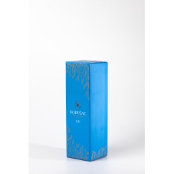 Korusac  Plum brandy 700ml