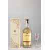 Korusac  Dunja Quince  brandy 700ml