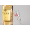 Korusac  Dunja Quince  brandy 700ml