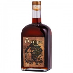 Badel Antique Pelinkovac  700ml