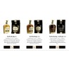 Cirilica Vinjak wine brandy 700ml 10 y.o