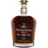 Cirilica Vinjak wine brandy 700ml 10 y.o