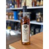 Sokolova Suza Plum brandy 700ml 12  y.o