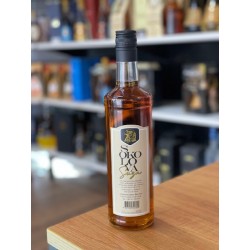 Sokolova Suza 700ml  20 y.o