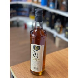 Sokolova Suza 700ml  20 y.o
