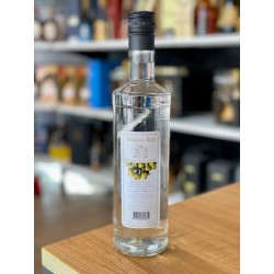 Sokolova Suza Divlja Kruska  brandy 700ml