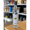Sokolova Suza Divlja Kruska  brandy 700ml