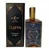 Stari hrast šljivovica 700ml