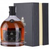 Bosiljcic Exselencija Plum brandy 700ml
