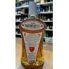 Zlatni  Vitez plum brandy 700ml