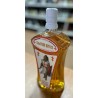 Zlatni  Vitez plum brandy 700ml