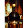 Bosiljcic Exselencija Plum brandy 700ml