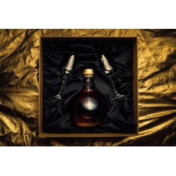 Bosiljcic Exselencija Plum brandy 700ml