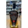 Zlatni  Vitez plum brandy 700ml