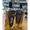 Zlatni  Vitez plum brandy 700ml