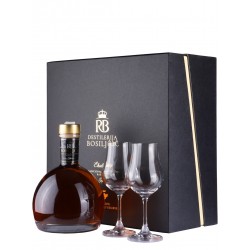 Bosiljcic Exselencija Plum brandy 700ml