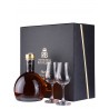 Bosiljcic Exselencija Plum brandy 700ml