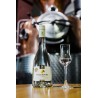 Destilerija Šimić PLUM,PEAR QUINCE  BRANDY 0.7 L