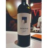 Djokovic wine