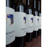 Djokovic wine