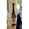 Djokovic wine