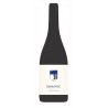 Djokovic wine