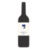 Djokovic wine