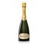 Kovacevic BRUT  white wine 750ml