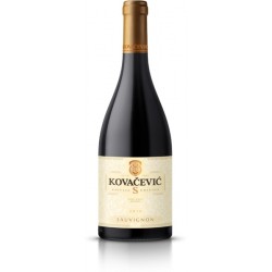 Kovacevic SAUVIGNION BLANC  white wine 750ml