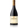 Kovacevic SAUVIGNION BLANC  white wine 750ml