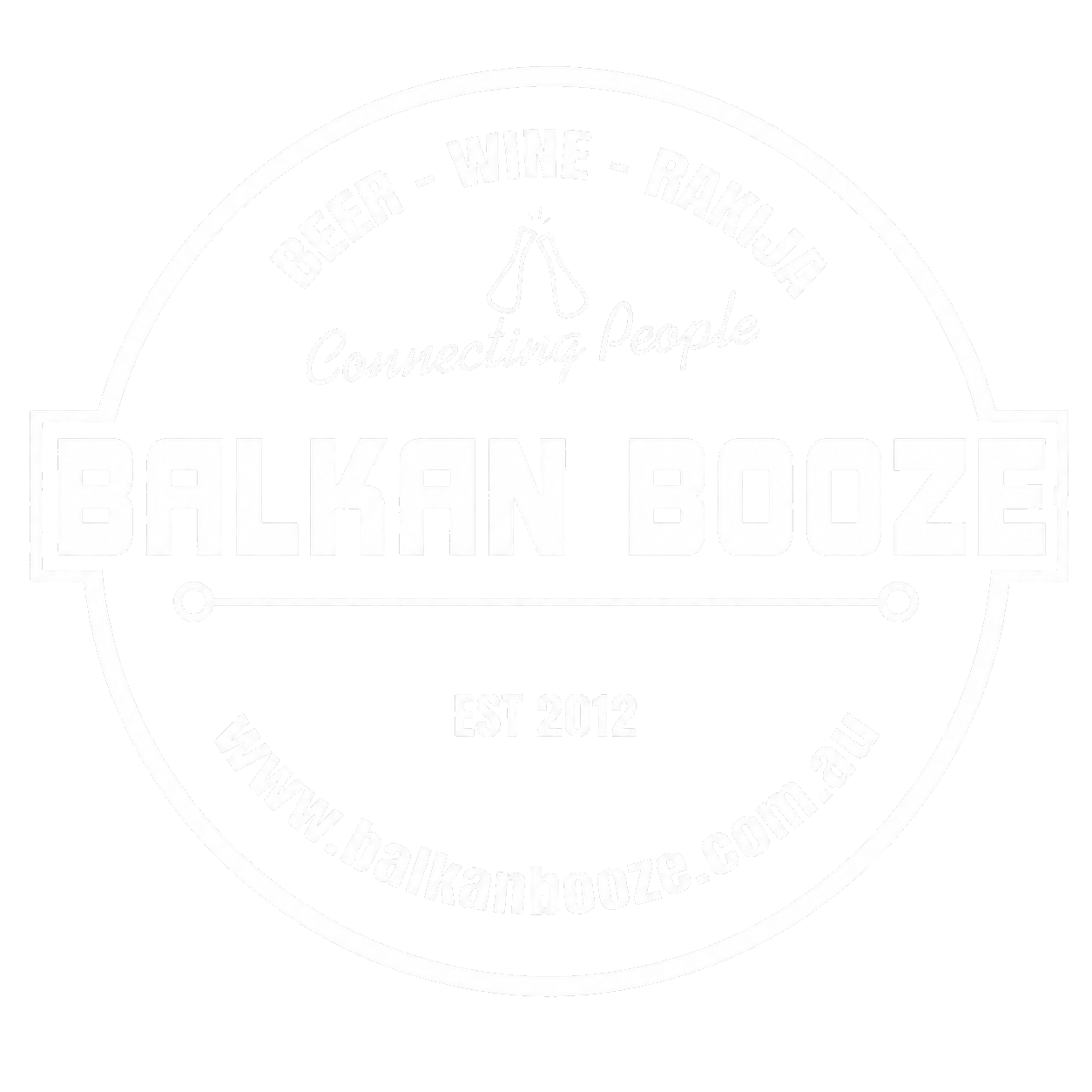 BalkanBooze