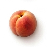 Apricot