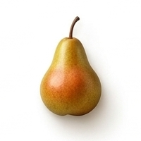 Pear