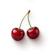 Sour Cherry
