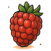 Raspberry