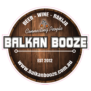 BalkanBooze