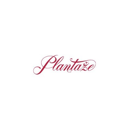 Plantaze