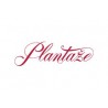 Plantaze