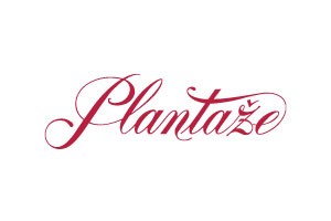Plantaze