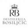 Bosiljcic Destilery 