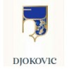 Djokovic winery 
