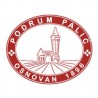 PODRUM PALIC 
