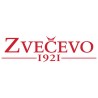 ZVECEVO  D.D