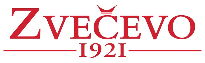 ZVECEVO  D.D