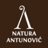 NATURA ANTUNOVIC