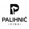 PALIHNIC Peljeski Vinogradar