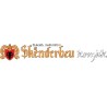 PATENTA (PCT) ADOL SKENDERBEU