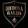 Djedova rakija - AgroDestil d.o.o Banjaluka