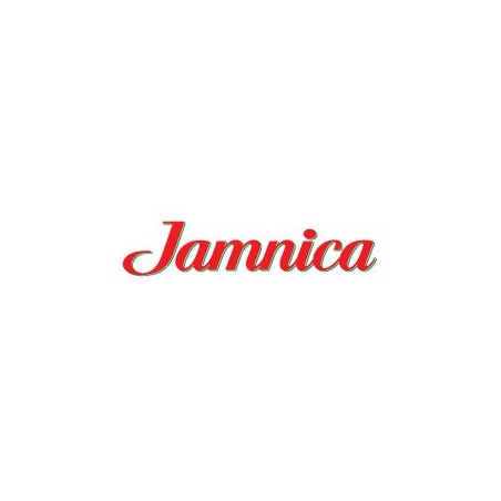 Jamnica
